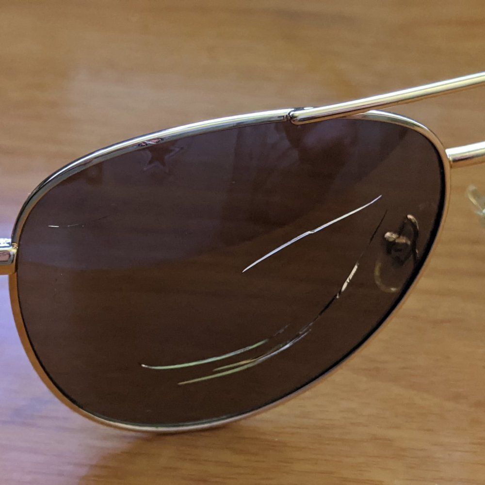 Dockers Sunglasses💥PRICE DROP💥 - Picture 3 of 8